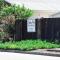 Charlies Place - Self catering studio