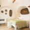 Trulli Holiday Albergo Diffuso