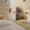 Trulli Holiday Albergo Diffuso