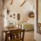 Trulli Holiday Albergo Diffuso