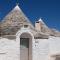 Trulli Holiday Albergo Diffuso