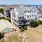 Silver Lining - KDH MP 8, Beach 100 Yds, Indoor Pool All Year, Hot Tub, Pets OK, Flex Stays