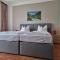 Berghotel-Willingen