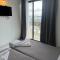 Smart Accommodation Rhodes