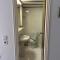 Smart Accommodation Rhodes