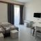 Smart Accommodation Rhodes