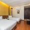 Koh Chang Paradise Resort & Spa - Koh Chang