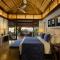 Sudamala Resort, Senggigi, Lombok - 圣吉吉