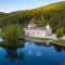 Hotel Schloss Hernstein
