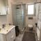 Apart70-Modern Design I Garden with Terrace I Smart TV I Free Parking I Free WiFi - Hamm
