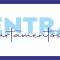 Apartamento Central A