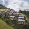Alpenchalets Reiteralm by ALPS RESORTS - 斯拉德明