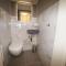 Strandvilla Strand-Loft