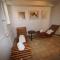 Strandvilla Strand-Loft