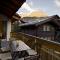 Chalet Sunshine