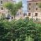 App Goga - Umag