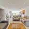 Casablanca - Miami style for 8 guests