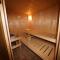 Strandvilla Strand-Suite