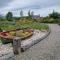 Byre 1 InThePark