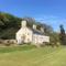 Wolford Lodge Traditional home surrounded 150 private acres with Tennis court - Honiton