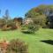 Wolford Lodge Traditional home surrounded 150 private acres with Tennis court - Honiton