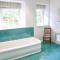 Wolford Lodge Traditional home surrounded 150 private acres with Tennis court