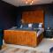 Plas Coch Luxury Barn - 兰登尼奥冷