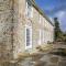 Wolford Lodge Traditional home surrounded 150 private acres with Tennis court