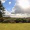 Wolford Lodge Traditional home surrounded 150 private acres with Tennis court - Honiton