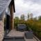 Plas Coch Luxury Barn - 兰登尼奥冷
