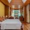 Koh Chang Paradise Resort & Spa - Koh Chang