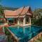 Koh Chang Paradise Resort & Spa - Koh Chang
