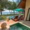 Koh Chang Paradise Resort & Spa - Koh Chang