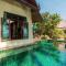 Koh Chang Paradise Resort & Spa - Koh Chang