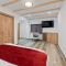 Transylvania House