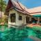 Koh Chang Paradise Resort & Spa - Koh Chang
