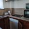 Inmocyma Residencial Linsoles-Valle de Benasque