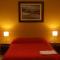 Flying Dog Hostel Arequipa