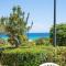 Free beach residence-Bungalow 1253 a 50mt dalla spiaggia