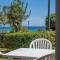 Free beach residence-Bungalow 1253 a 50mt dalla spiaggia