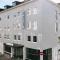 Hotel Noreg