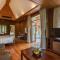 Koh Chang Paradise Resort & Spa - Koh Chang