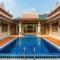 Koh Chang Paradise Resort & Spa - Koh Chang