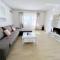 Palit Hills Superior Apartments