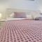Palit Hills Superior Apartments