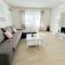 Palit Hills Superior Apartments
