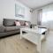 Palit Hills Superior Apartments