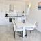 Palit Hills Superior Apartments