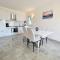 Palit Hills Superior Apartments