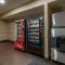Comfort Inn Collinsville near St Louis